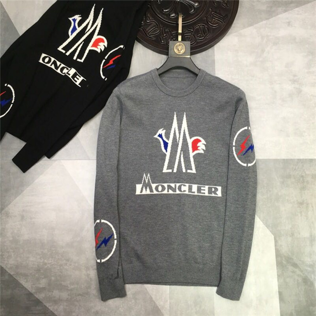 몽클레어  M-5552454