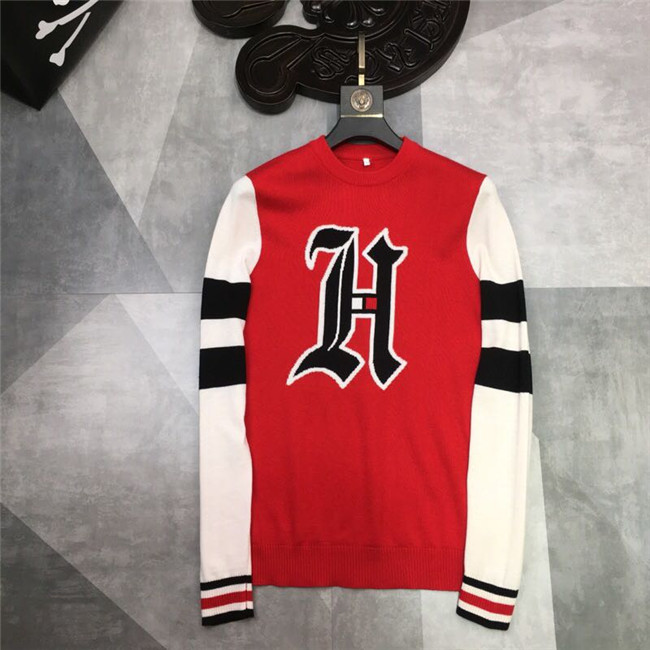 돌체앤가바나 D-55488