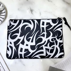 크리스찬디올 HOMME 클러치백 DR181121