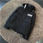 Supreme-55511