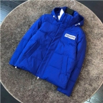 Supreme-74144