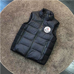 몽클레어  M-899988