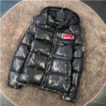 몽클레어  M-8959656