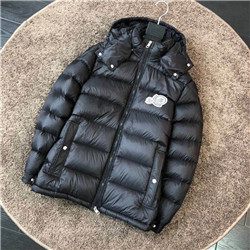 몽클레어  M-91445