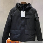 몽클레어  M-65558