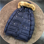 버버리   B-854556