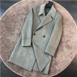 돌체앤가바나 D-55488