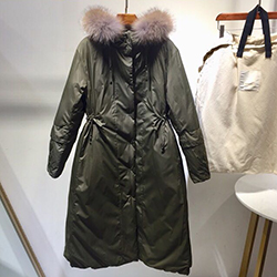 맥스 마라-445548