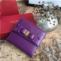 페레가모 F-744455