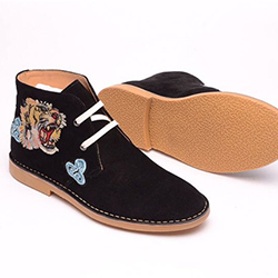 구찌 남성신발  G-554596