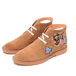 구찌 남성신발  G-53666