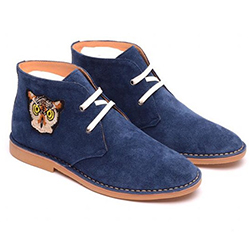 구찌 남성신발 G-525625