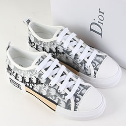 디올  남성신발  D-874447