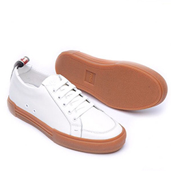 펜디 남성신발 F-6655