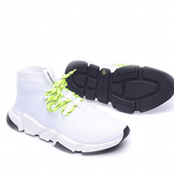 발렌시아가 남여공용신발 B-5695699