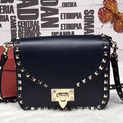 발렌티노 크로스백 VA24243