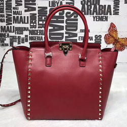 발렌티노 토드&크로스백 VA24246