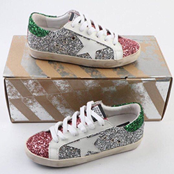 골든구스GB-89814