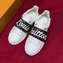 루이비통 LV-9525