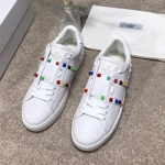 발렌티노 여성신발 V-565659