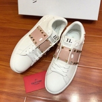 발렌티노 여성신발 V-56655