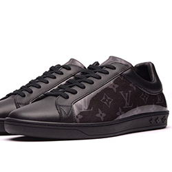 루이비통 남성 LV-54485