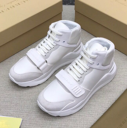 버버리 남성 신발 B-26565