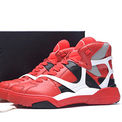 발렌티노 남성신발 V-8845855