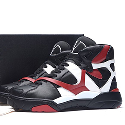 발렌티노 남성신발 V-8515625