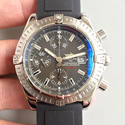 브라이틀링 어벤져 B-1528