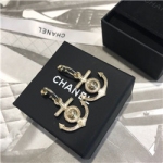 샤넬  CH-8588