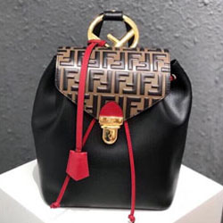 [고급형] 펜디 백팩 FD181228