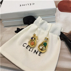 셀린느   C-55145