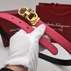 페레가모   F-45474