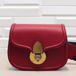 구찌 크로스백 495663