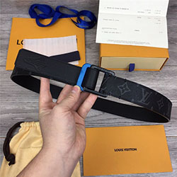 루이비통 LV-55844