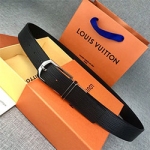 루이비통 LV-4522