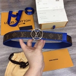 루이비통 LV-855478