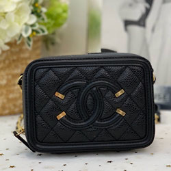 샤넬 크로스백 190109