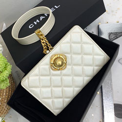 샤넬 케이스 백 1901010