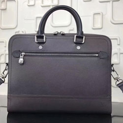 루이비통 캐니언 브리프케이스 서류가방 M51591