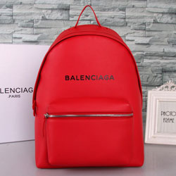 발렌시아가 에브리데이 백팩 BG-190112