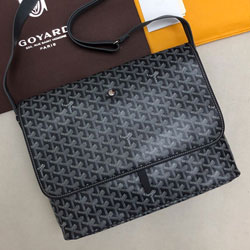 고야드 크로스백 GR-190525