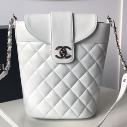  샤넬   호보 핸드백 190114