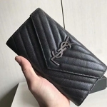 입생로랑  Y-589