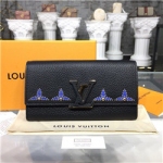 루이비통 LV-M63211