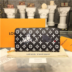 루이비통 LV-M63875-1