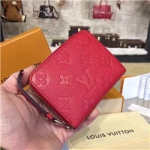 루이비통 LV-M60574-3