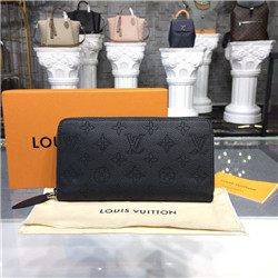 루이비통 LV-M58429-1