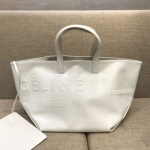 셀린느 토드백 186322  37cm